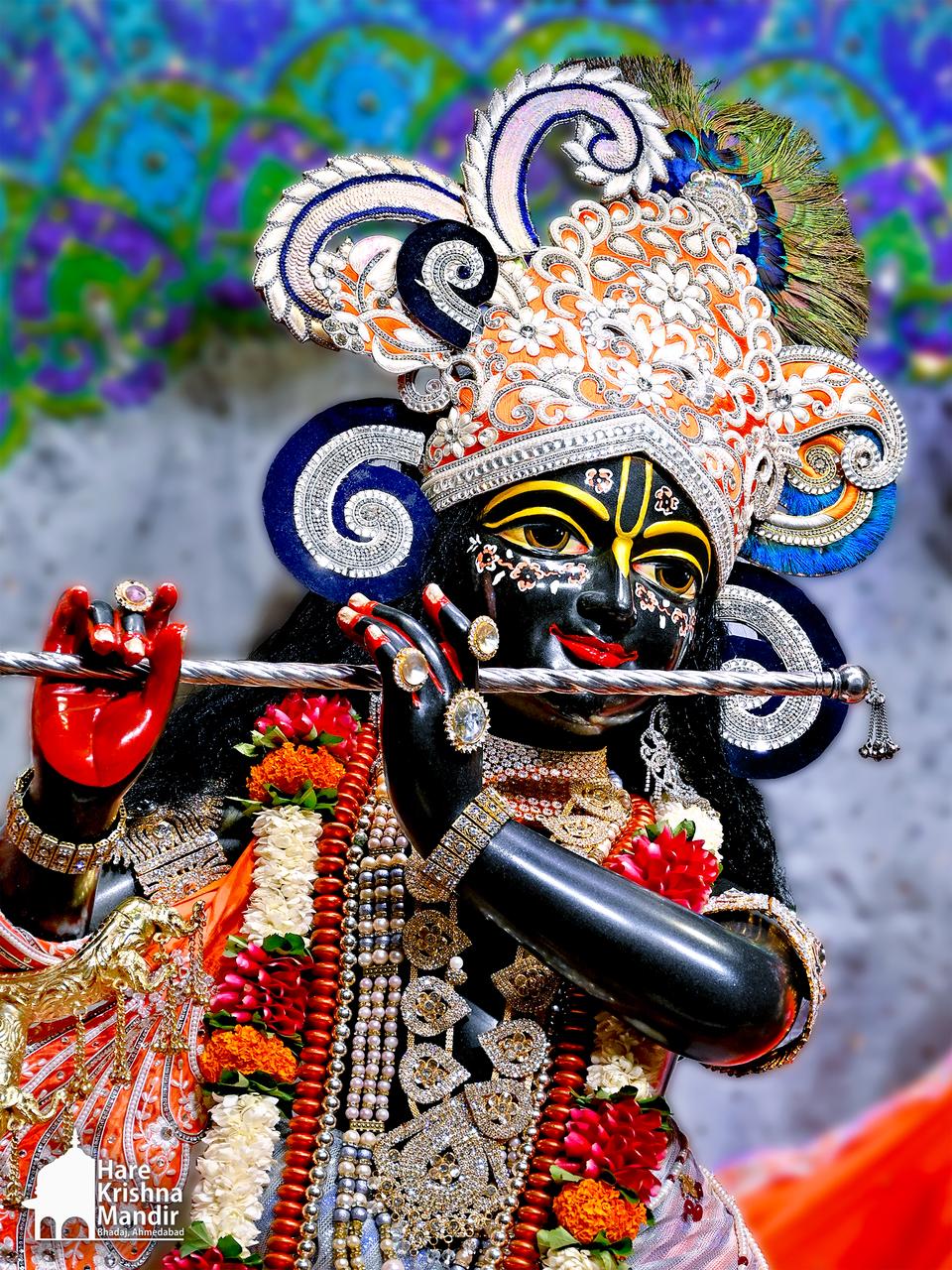 2026-07-09 Darshan